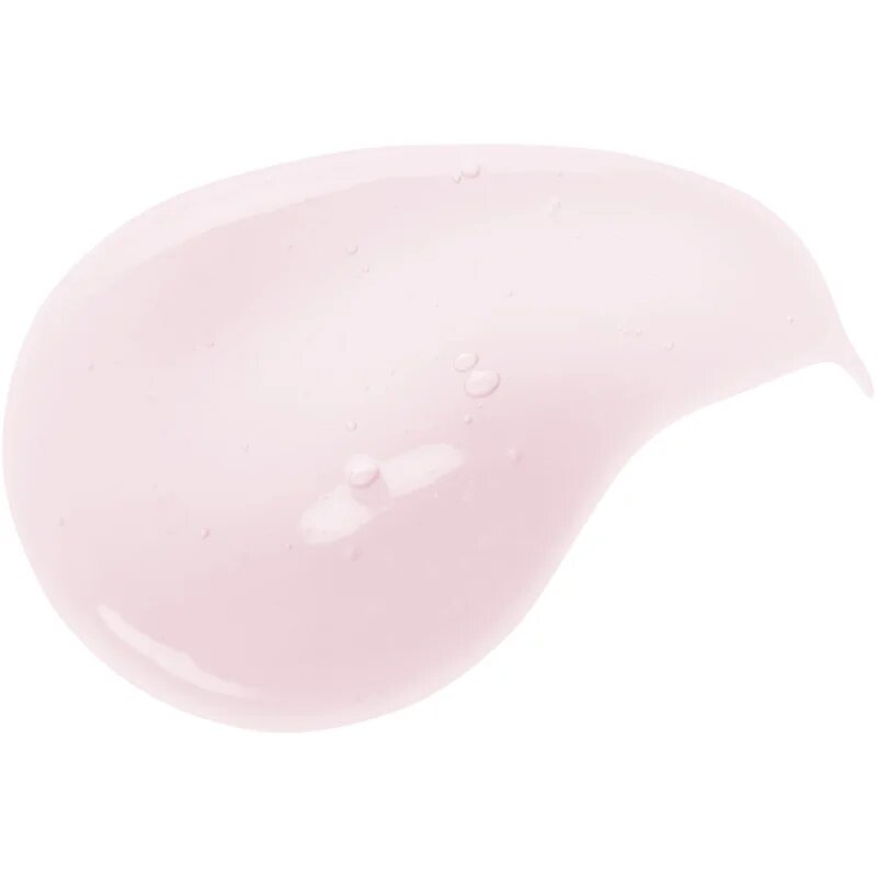 Coco & Eve Sweet Repair Repairing & Restoring Shampoo интензивен регенериращ шампоан за увредена и боядисана коса 280 мл.