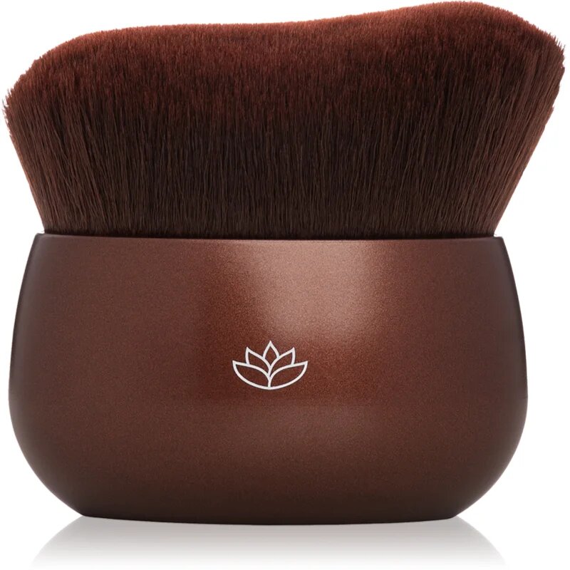 COCOSOLIS BODY & FACE Blending Brush апликатор за автобронзиращ крем за лице и тяло 1 бр.