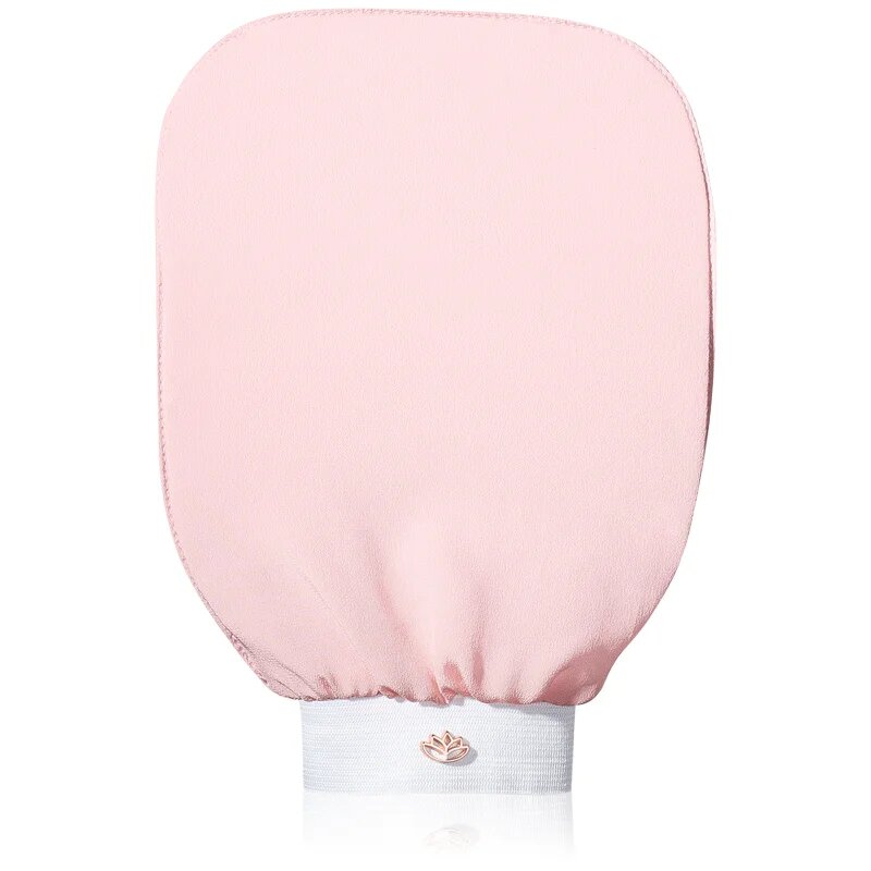 COCOSOLIS Exfoliating Mitt пилинг ръкавица 1 бр.