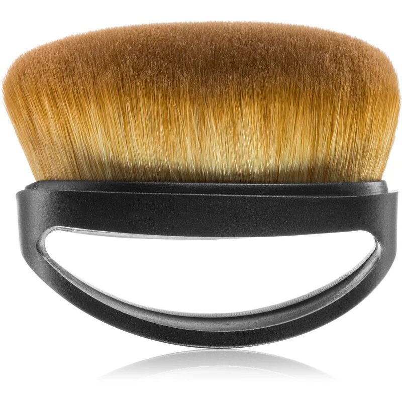 COCOSOLIS SOLIS Blending Brush апликатор за автобронзиращ крем за лице