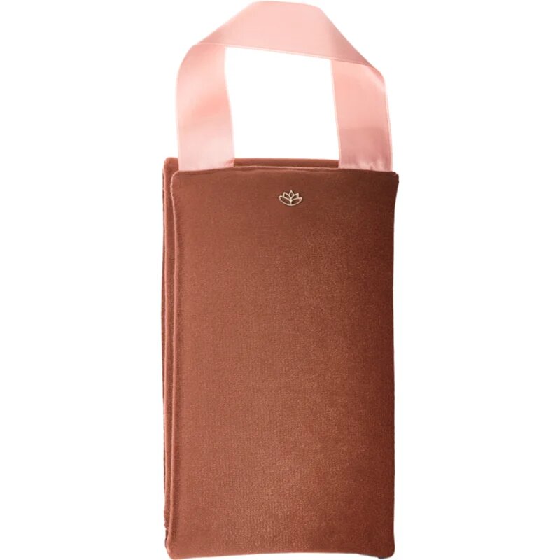 COCOSOLIS SOLIS Self-Tanning Back Applicator апликатор за автобронзиращ крем 1 бр.
