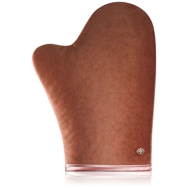COCOSOLIS SOLIS Self-Tanning Mitt ръкавици за нанасяне 1 бр.