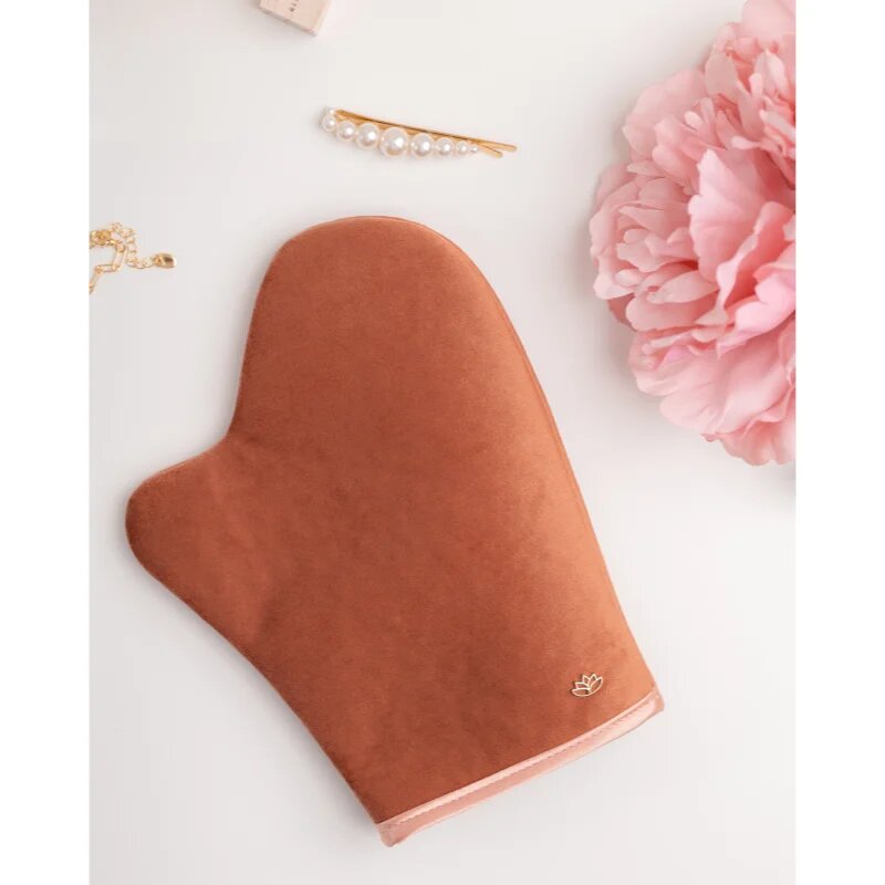 COCOSOLIS SOLIS Self-Tanning Mitt ръкавици за нанасяне 1 бр.