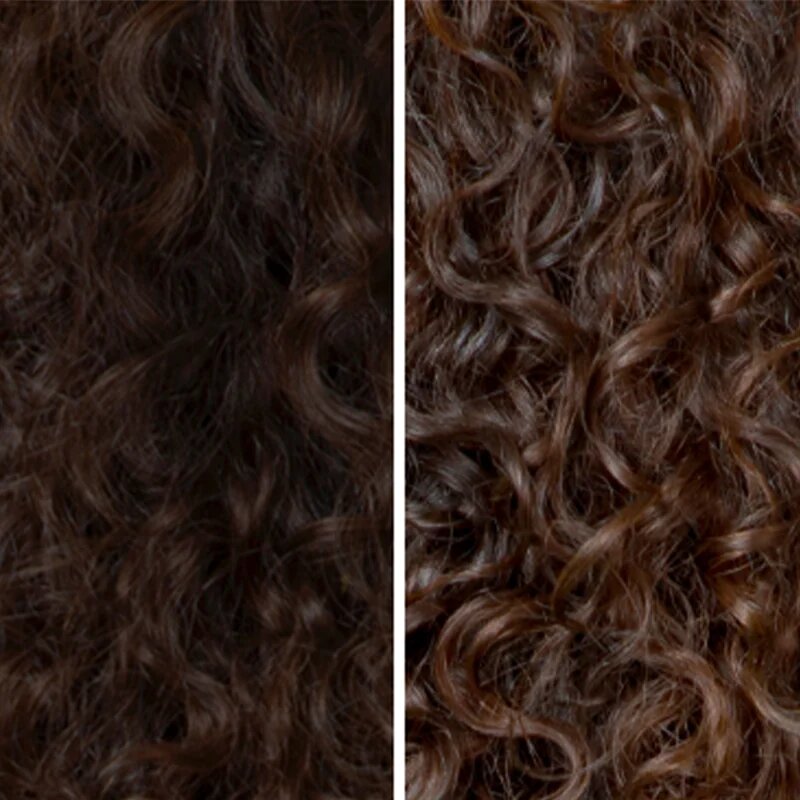 Cocunat Curl Spray спрей за фиксация за чуплива и къдрава коса 125 мл.