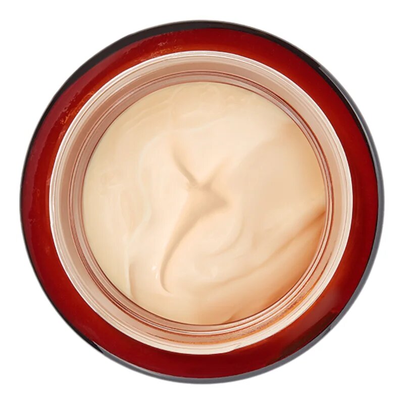 Collagenina Grade 3 Day Cream стягащ дневен крем с колаген 50 мл.