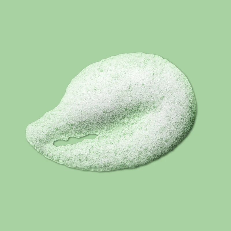 Collistar Cleansing Cream To Mousse почистваща пяна-крем 125 мл.