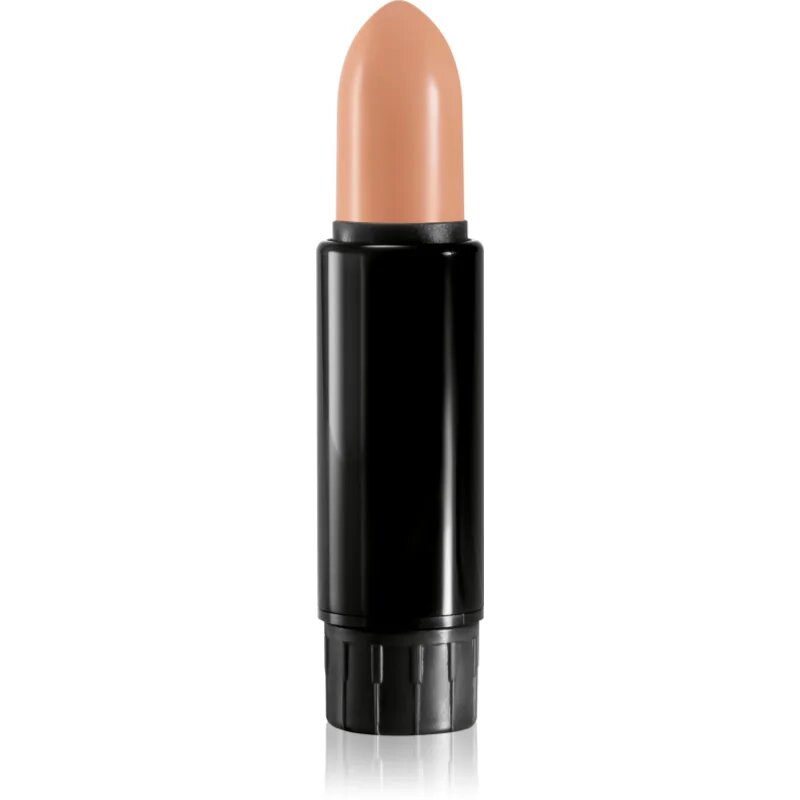 Collistar Concealer IMPECCABILE дълготраен коректор пълнител цвят Sabbia 4 мл.
