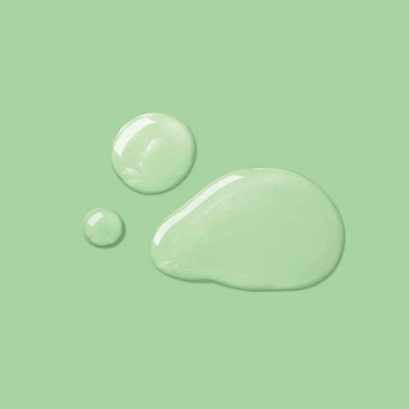 Collistar Gentle Make-up Removing Oil почистващо и премахващо грима масло 150 мл.