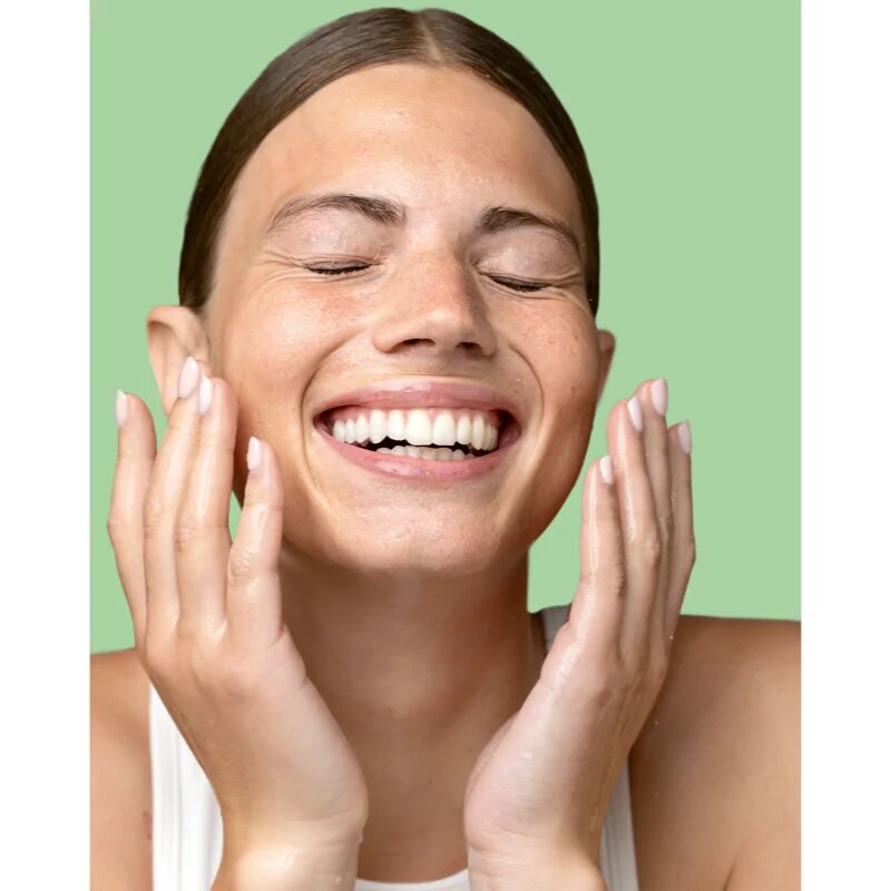 Collistar Gentle Make-up Removing Oil почистващо и премахващо грима масло 150 мл.