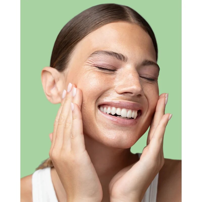 Collistar Gentle Make-up Removing Oil почистващо и премахващо грима масло 150 мл.