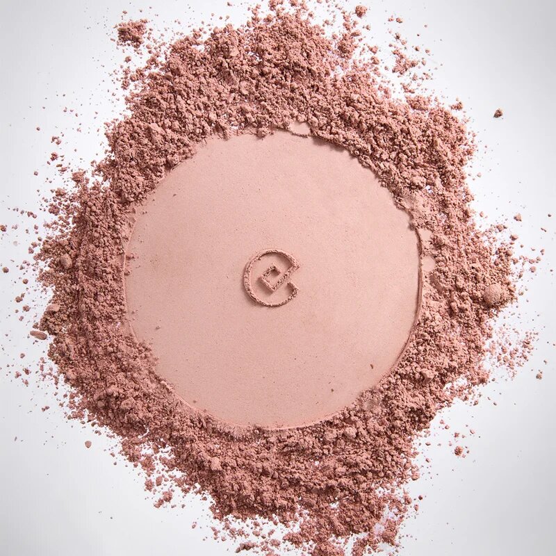 Collistar Impeccabile Loose Powder озаряваща насипна пудра цвят 02 - Luminous 10 гр.