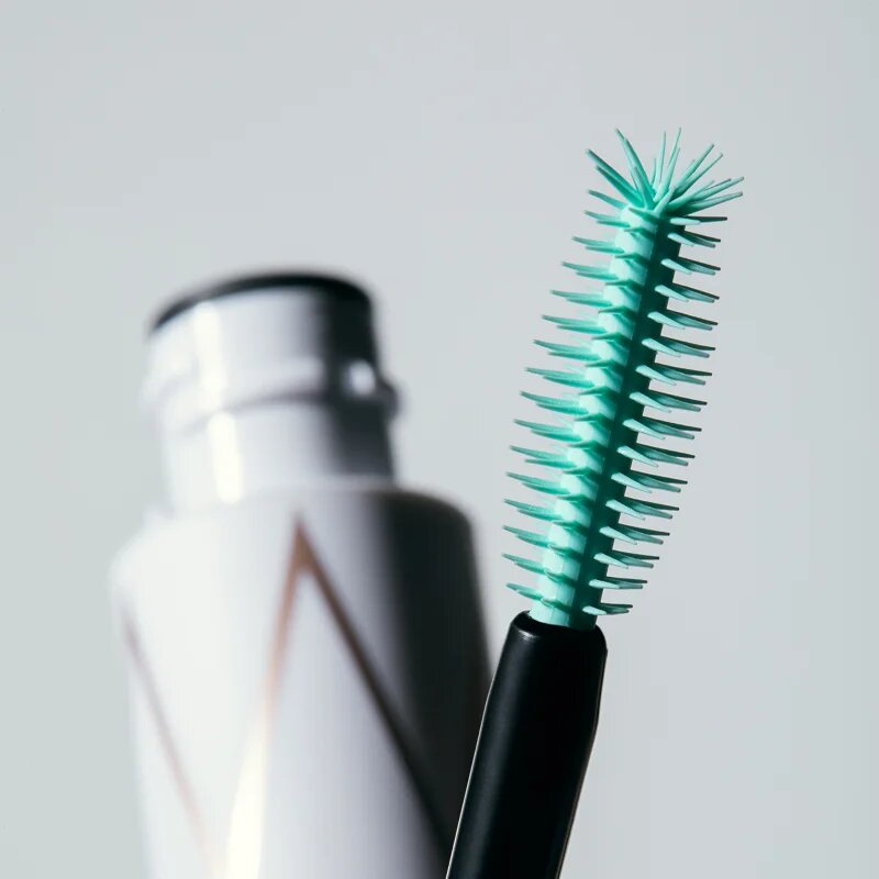 Collistar Impeccabile Mascara Base основа под спирала 12.5 мл.
