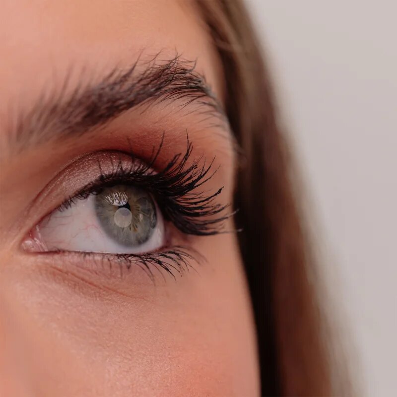 Collistar Impeccabile Mascara спирала за мигли за екстремен обем с интензивен черен цвят 14 мл.