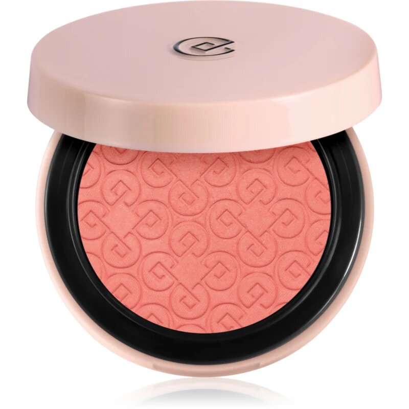Collistar Impeccabile Maxi Blush дълготраен руж 05 Canyon 8 гр.