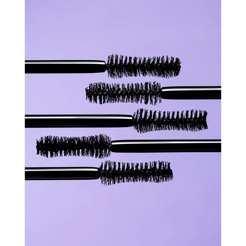 Collistar Impeccabile Waterproof Mascara водоустойчива спирала за удължаване извиване на миглите и придаване на обем 12 мл.