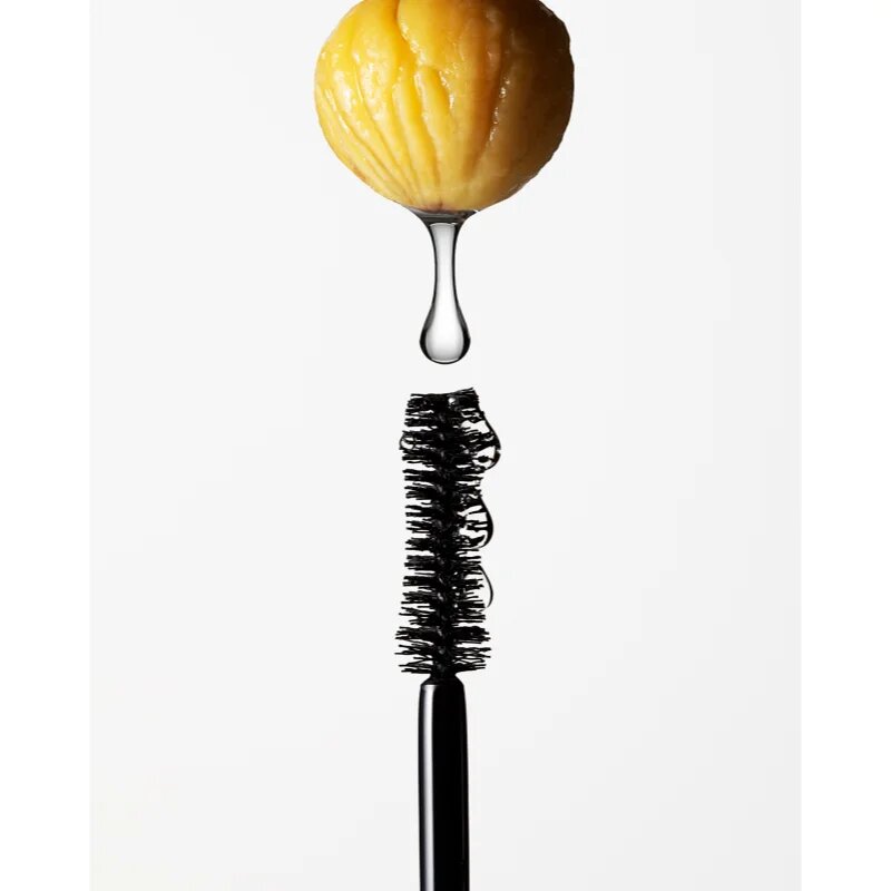 Collistar Impeccabile Waterproof Mascara водоустойчива спирала за удължаване извиване на миглите и придаване на обем 12 мл.