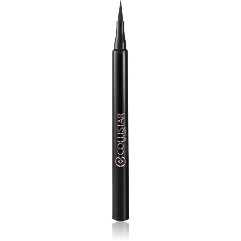 Collistar Infinito Eye Marker дълготраен маркер за очи цвят Brown 1 мл.