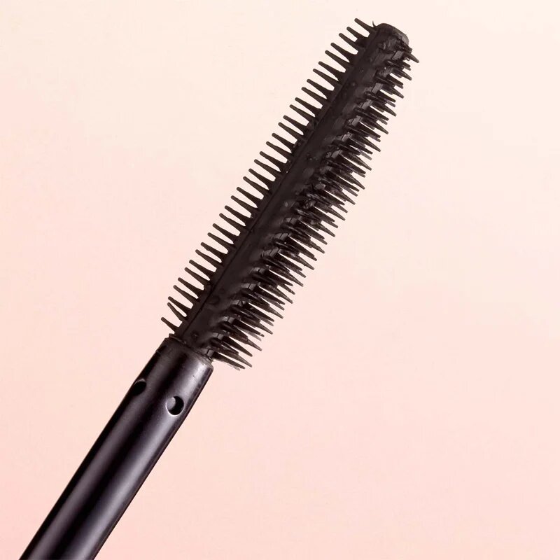 Collistar Infinito Mascara укрепваща спирала за мигли за екстремен обем и интензивен поглед сменяема цвят Extra Nero 7.5 мл.