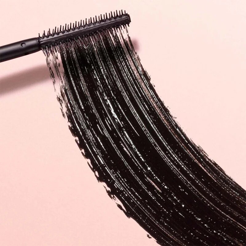 Collistar Infinito Mascara укрепваща спирала за мигли за екстремен обем и интензивен поглед сменяема цвят Extra Nero 7.5 мл.