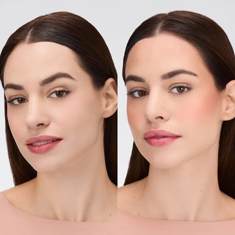 Collistar Magica Bronzing Powder бронзираща пудра за матиране цвят 1.1 - Positano 9 гр.