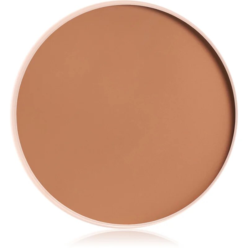 Collistar Mediterranea Sun Compact Foundation REFILL Грим на прах SPF 15 цвят 02 Ischia 10.5 гр.