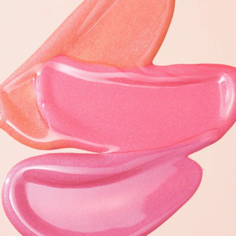 Collistar NOT Blush Vibes Blusher течен руж цвят 03 Orange Spritz 15 мл.