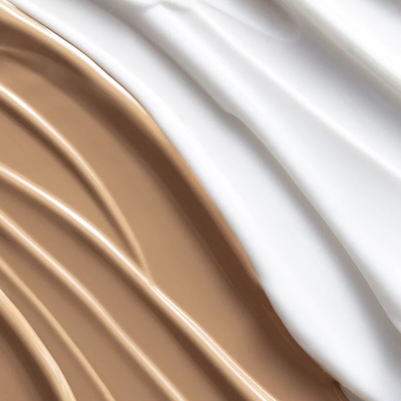 Collistar NUDO Second Skin Foundation SPF 15 озаряващ хидратиращ фон дьо тен с изглаждащ ефект цвят 2N Beige 30 мл.
