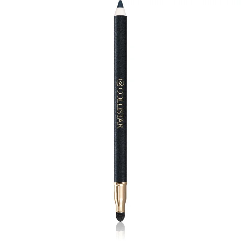 Collistar Professionale Eye Pencil молив за очи цвят 20 Glitter 1.2 мл.