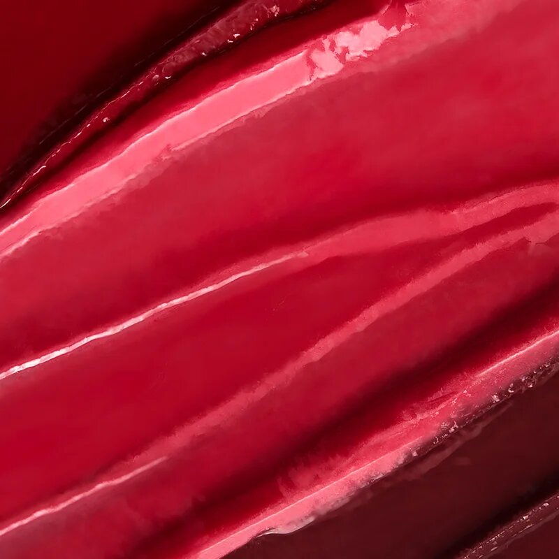 Collistar Puro Gioiello Luminous Lipstick овлажняващо червило със силен гланц 180 - Mauve Reflection 2.8 гр.