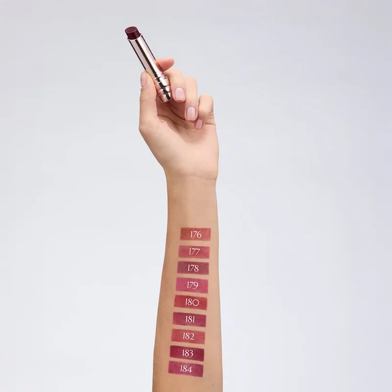 Collistar Puro Gioiello Luminous Lipstick овлажняващо червило със силен гланц 181 - Coral Reflection 2.8 гр.