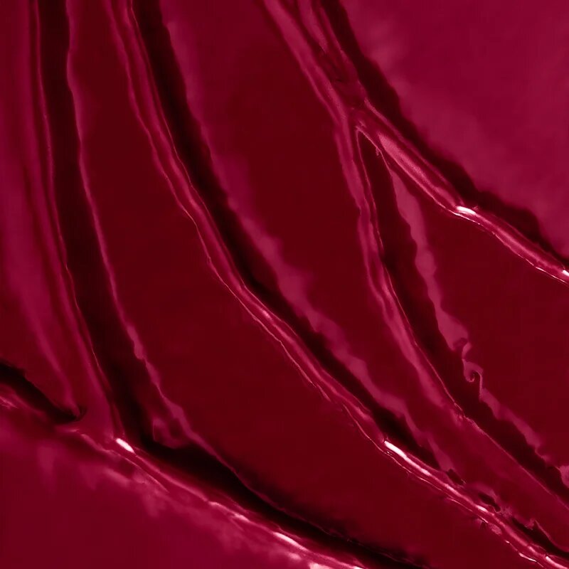 Collistar Puro Gioiello Luminous Lipstick овлажняващо червило със силен гланц 183 - Purple Mirror 2.8 гр.