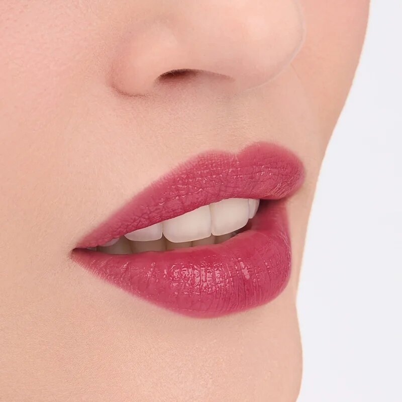 Collistar Puro Gioiello Luminous Lipstick овлажняващо червило със силен гланц 183 - Purple Mirror 2.8 гр.