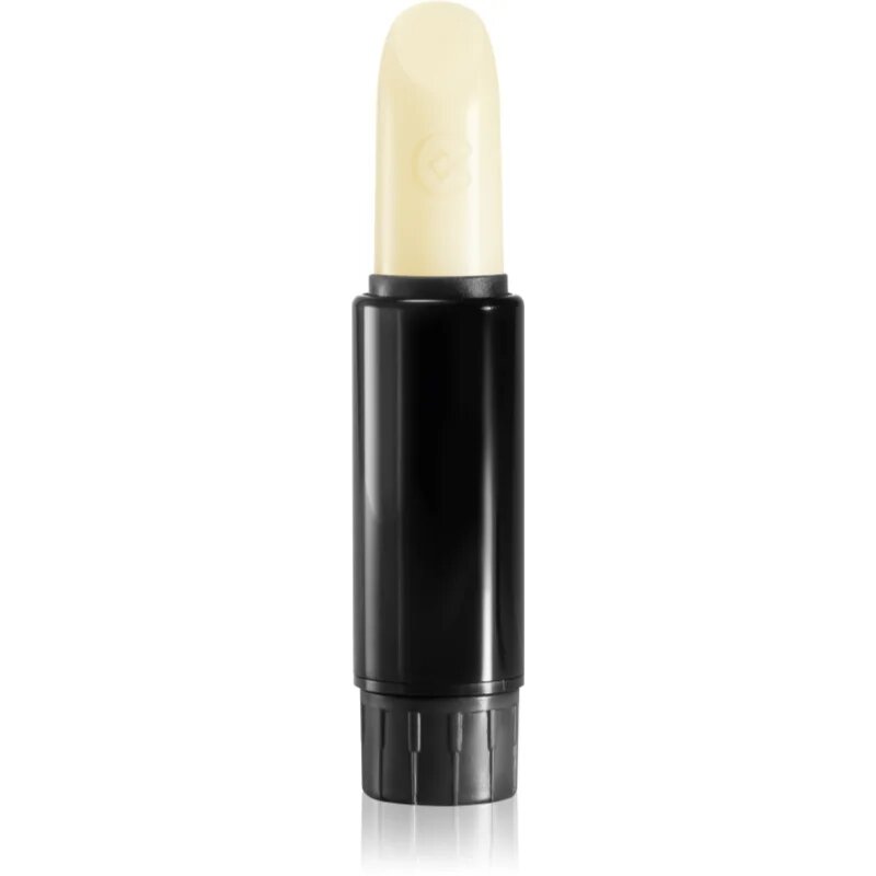 Collistar Puro Lip Balm Refill балсам за устни пълнител 3 мл.