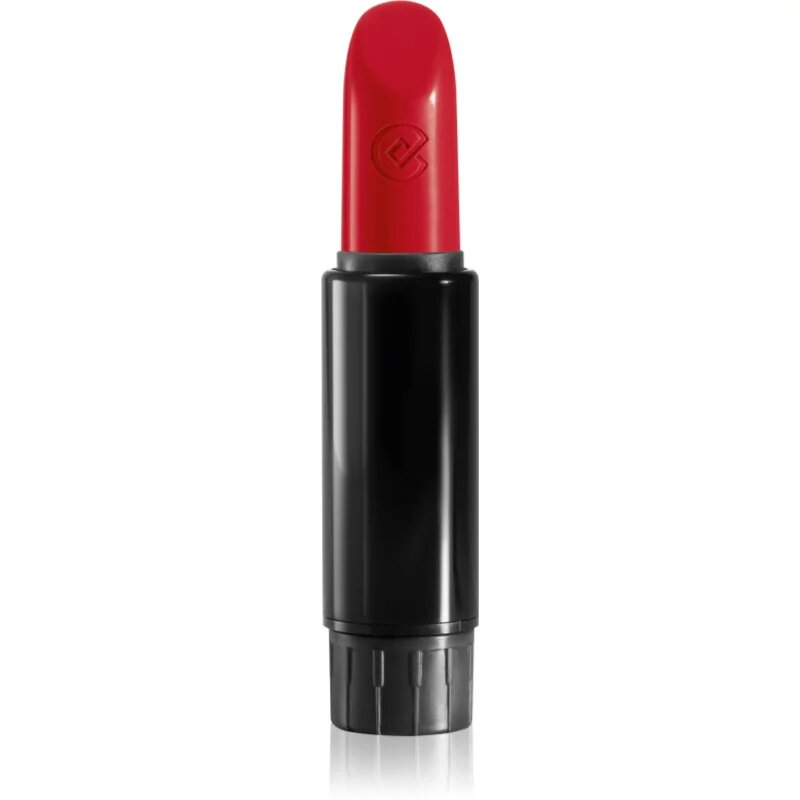 Collistar Rossetto Lipstick Refill дълготрайно червило пълнител цвят 110 BACIO 3.5 мл.