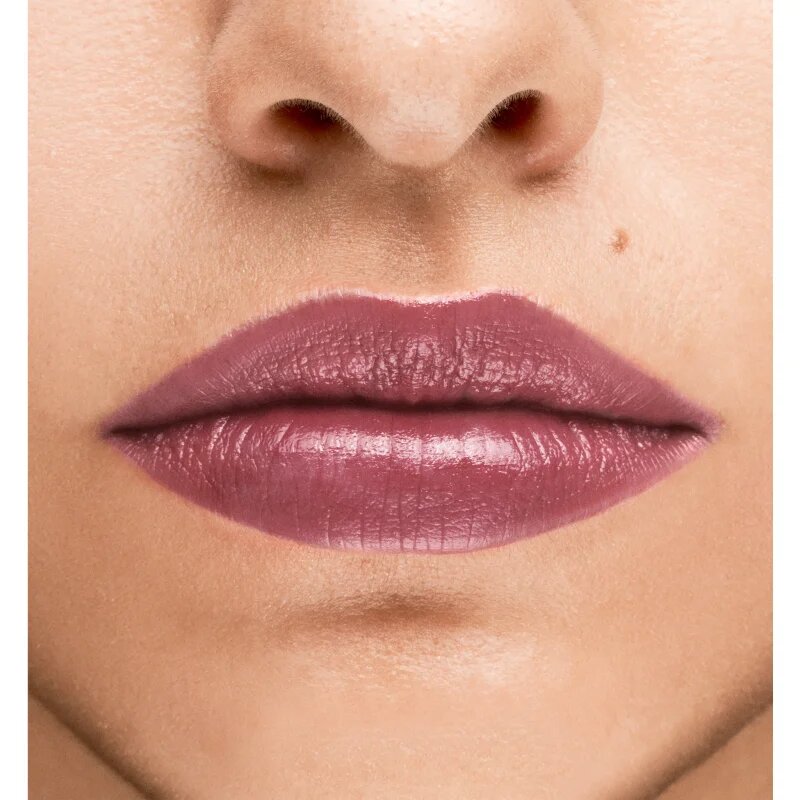 Collistar Rossetto Puro червило цвят 112 Iris Fiorentino 35 мл.