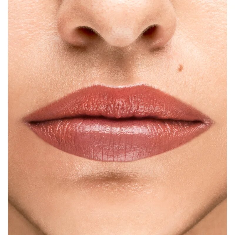 Collistar Rossetto Puro червило цвят 21 Rosa Selvatica 35 мл.