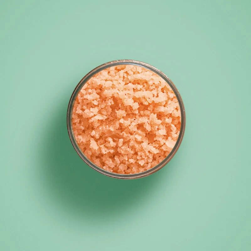 Collistar Special Perfect Body Anti-Age Talasso-Scrub регенериращ пилиг 300 гр.