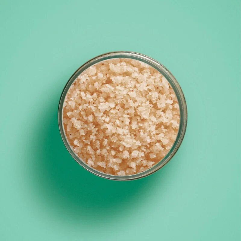 Collistar Special Perfect Body Anti-Water Talasso-Scrub почистващ пилинг за тяло с морски соли 300 гр.