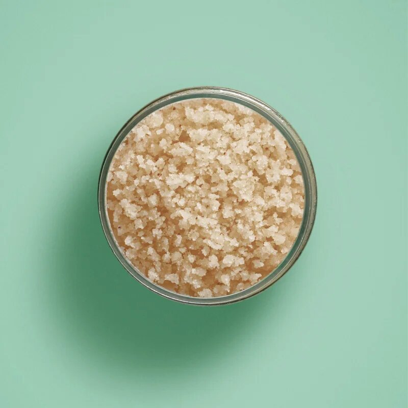 Collistar Special Perfect Body Anti-Water Talasso-Scrub почистващ пилинг за тяло с морски соли 700 гр.