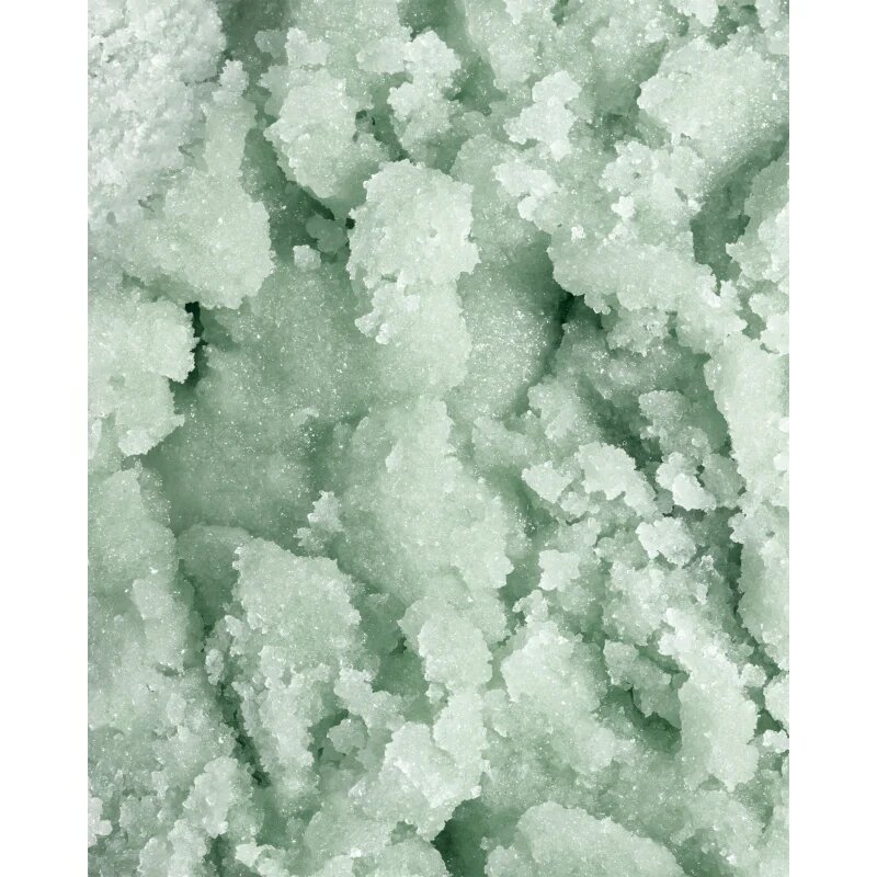 Collistar Special Perfect Body Cryoactive Talasso-Scrub енергизиращ скраб за тяло с охлаждащ ефект 700 гр.