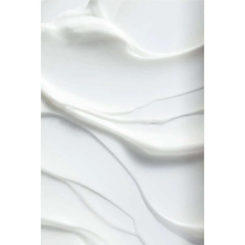 Collistar Special Perfect Body Italian Thermal Water Cream интензивен крем за кожа с целулит 400 мл.
