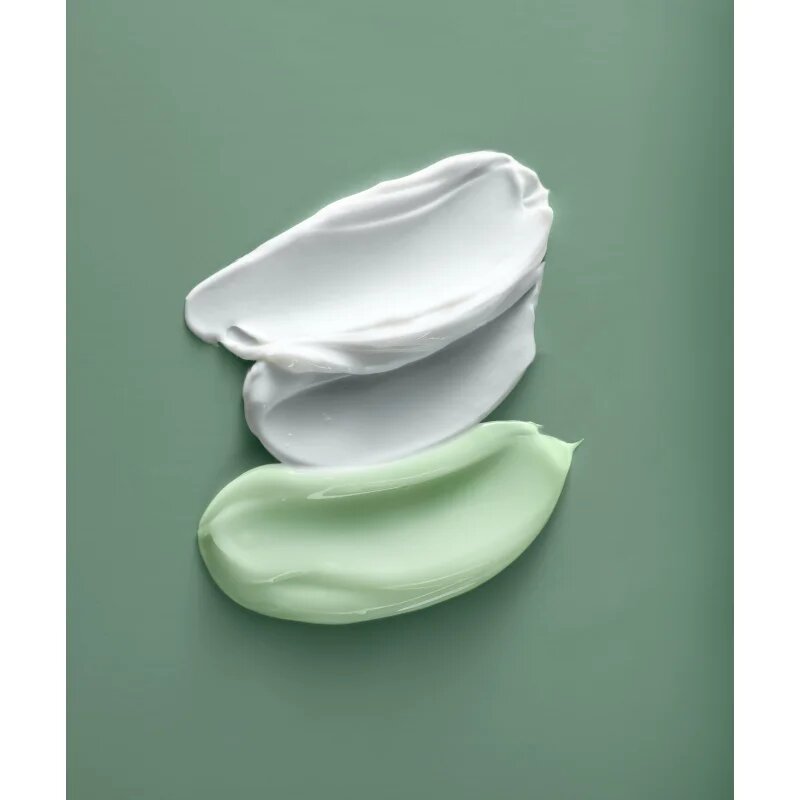 Collistar Special Perfect Body Italian Thermal Water Cream интензивен крем за кожа с целулит 400 мл.