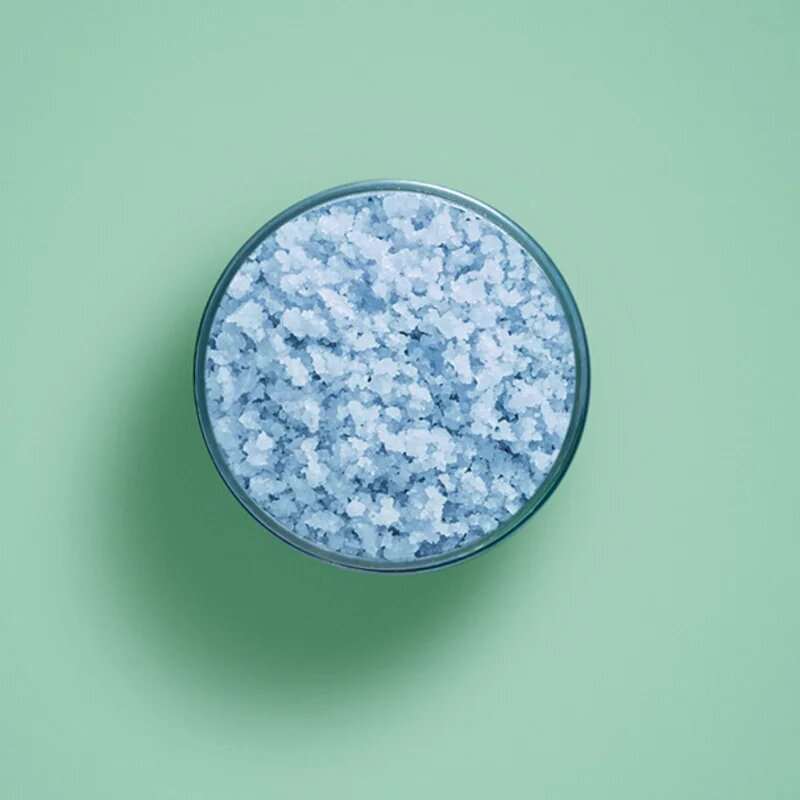 Collistar Special Perfect Body Toning Talasso-Scrub пилинг за тяло със сол 300 гр.