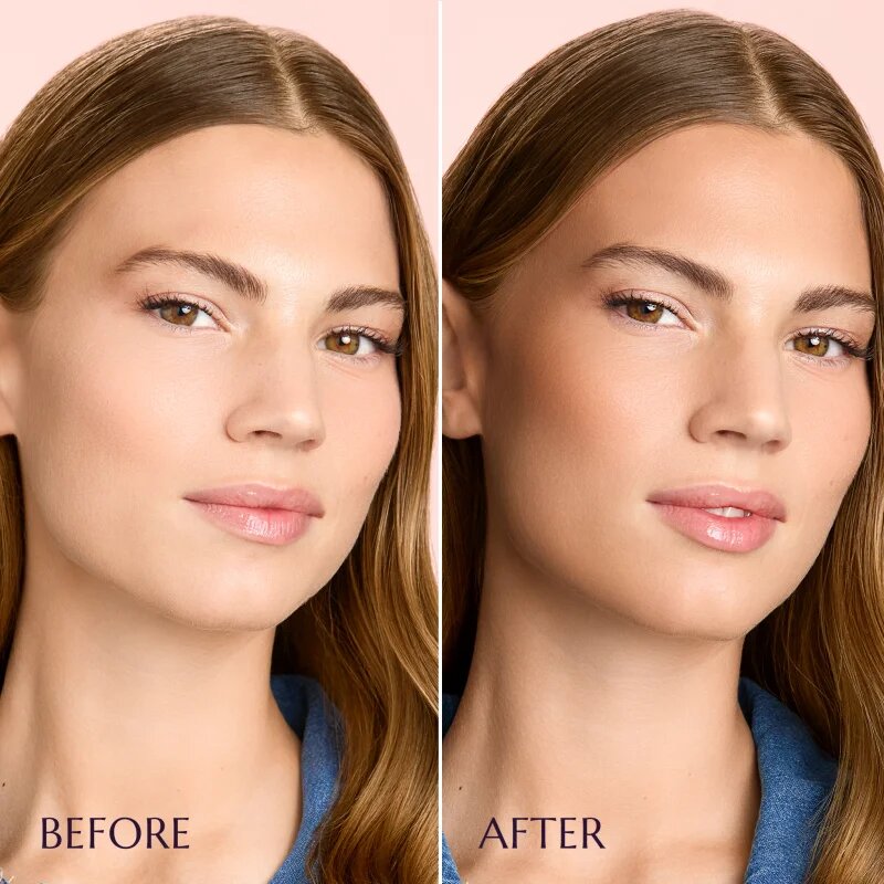 Collistar Twist Velvet Bronzer бронзант в стик цвят 02 5 гр.