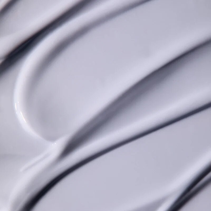 Collistar Unica Even Finish Redensifying Cream стягащ крем за деколтето и бюста SPF 30 75 мл.