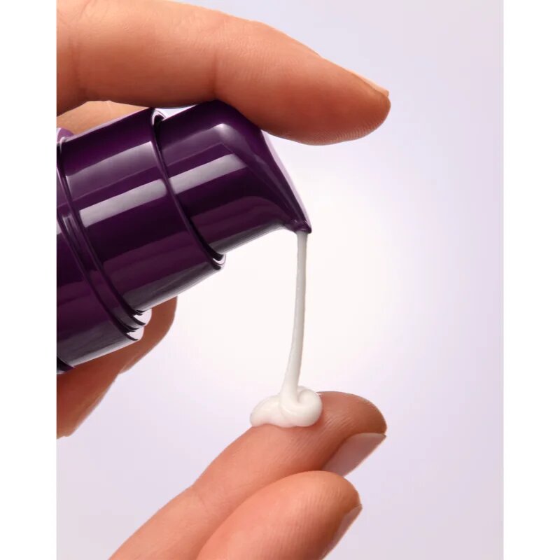 Collistar Unica Redensifying Draining Anti-Bags Eye Contour озаряващ крем за околоочната зона против отоци и тъмни кръгове 15 мл.