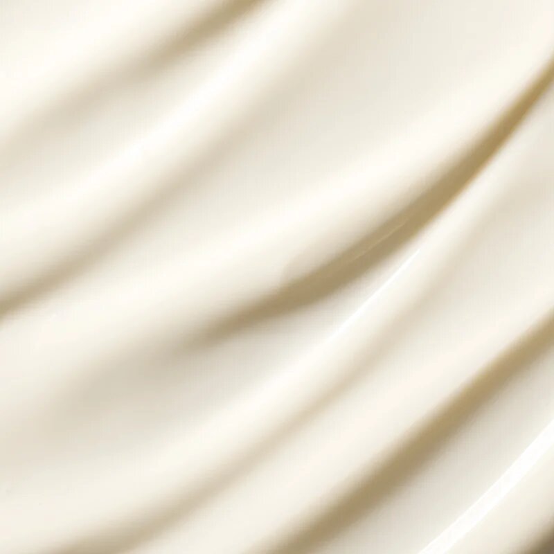Collistar Unica Uniforming Redensifying Cream уеднаквяващ подхранващ крем за стягане на кожата 50 мл.