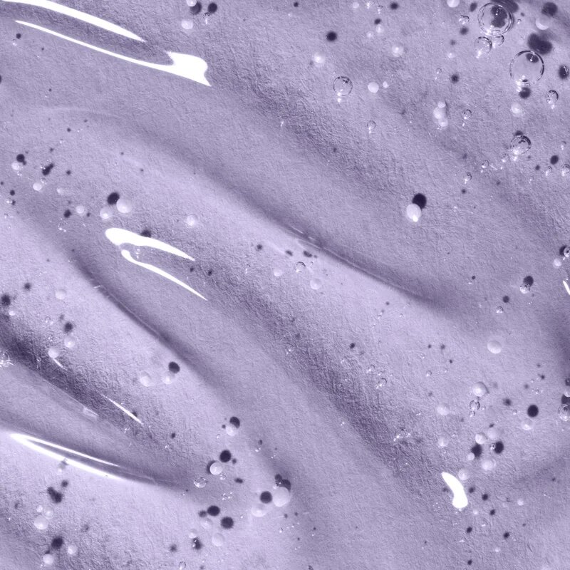 Collistar Unica Uniforming Redensifying Essence възстановяваща есенция за лице за стягане на кожата 200 мл.