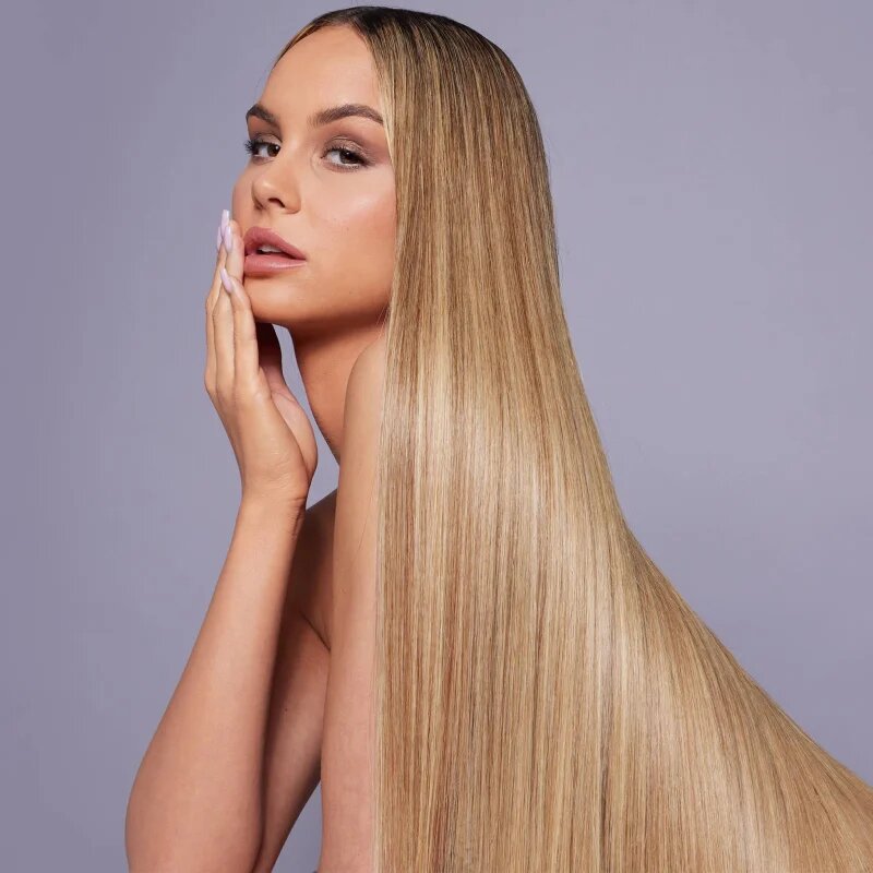 Color WOW Dream Coat Supernatural Spray спрей за изправяне на косата 50 мл.