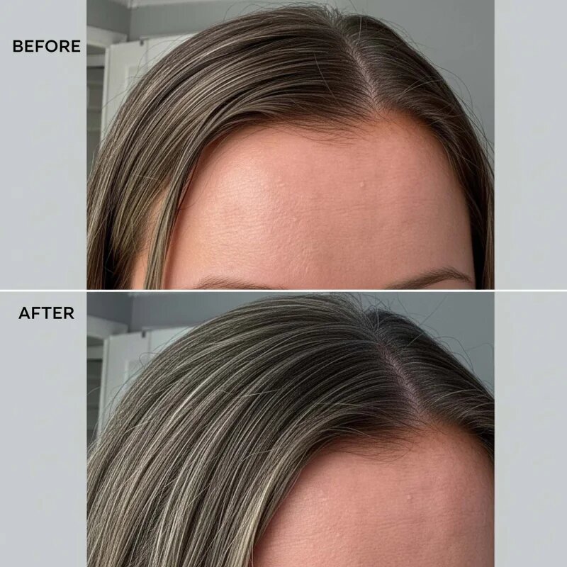 Color WOW Insta WoW Advanced Dry Shampoo сух шампоан 200 мл.